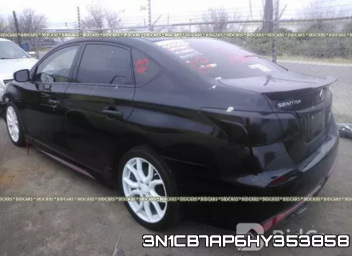 3N1CB7AP6HY353858_3.webp
