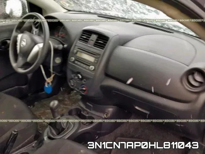 3N1CN7AP0HL811043_9.webp