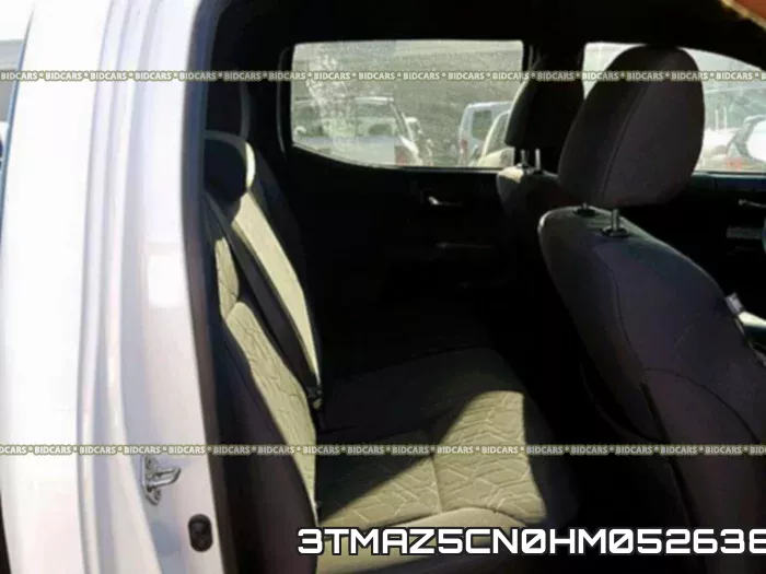 3TMAZ5CN0HM052638_6.webp