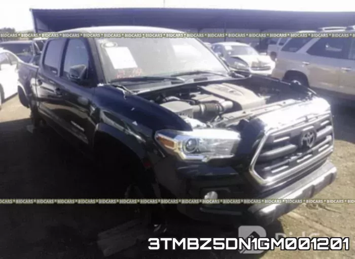 3TMBZ5DN1GM001201