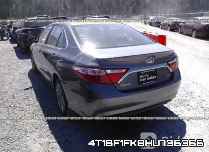 4T1BF1FK8HU736366_3.webp