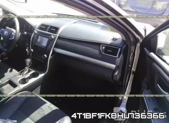 4T1BF1FK8HU736366_5.webp