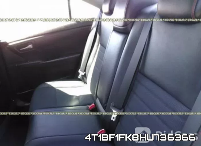 4T1BF1FK8HU736366