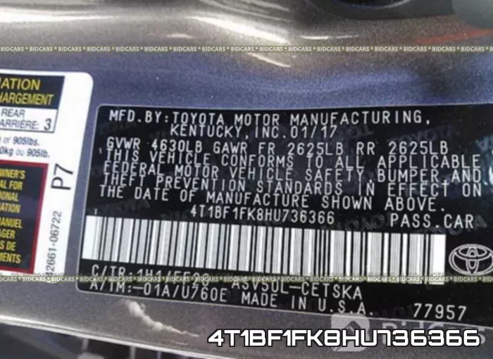 4T1BF1FK8HU736366_9.webp