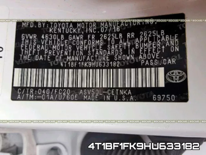 4T1BF1FK9HU633182_10.webp