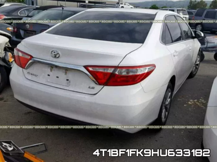 4T1BF1FK9HU633182_4.webp
