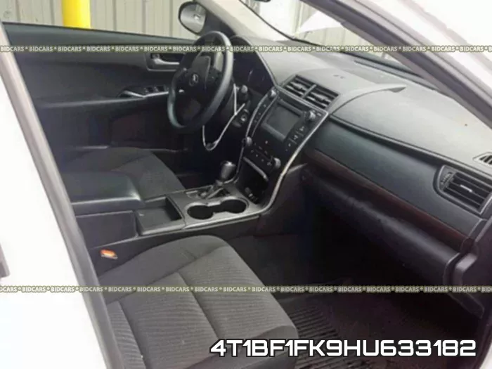 4T1BF1FK9HU633182_5.webp