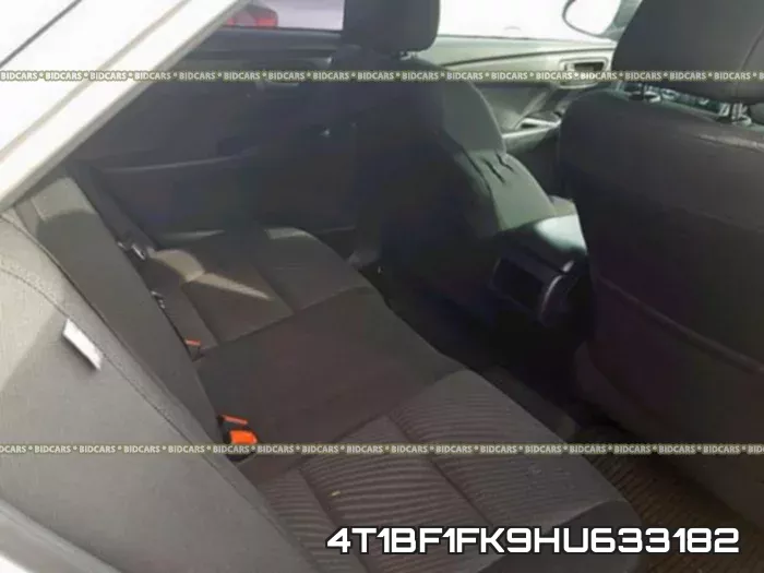 4T1BF1FK9HU633182_6.webp