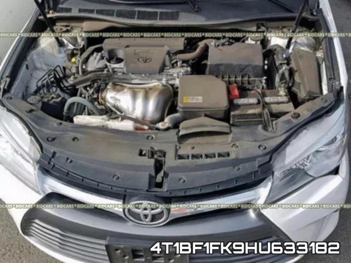 4T1BF1FK9HU633182_7.webp