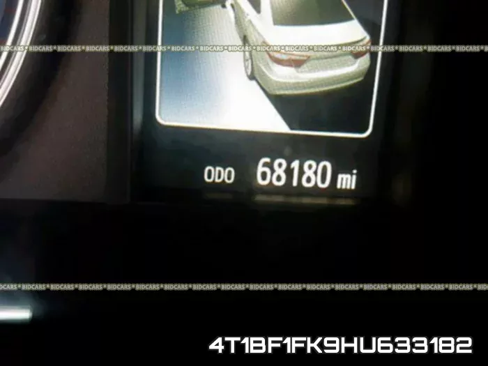 4T1BF1FK9HU633182_8.webp