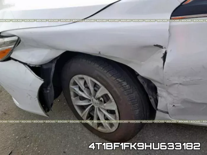 4T1BF1FK9HU633182_9.webp