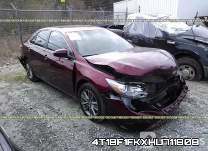 4T1BF1FKXHU711808_1.webp