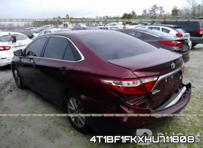 4T1BF1FKXHU711808_3.webp