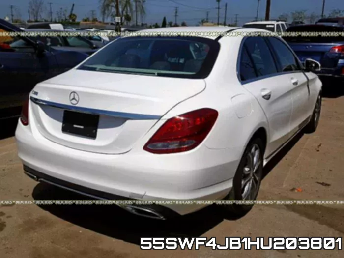 55SWF4JB1HU203801_4.webp