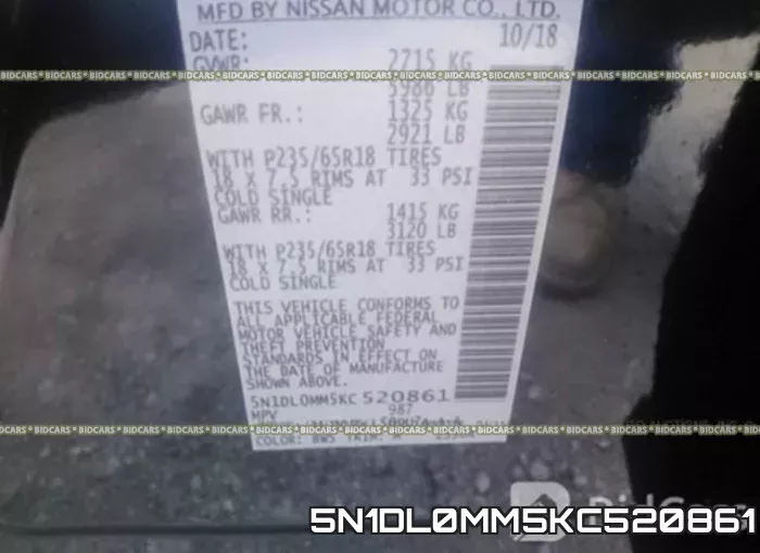 5N1DL0MM5KC520861_9.webp