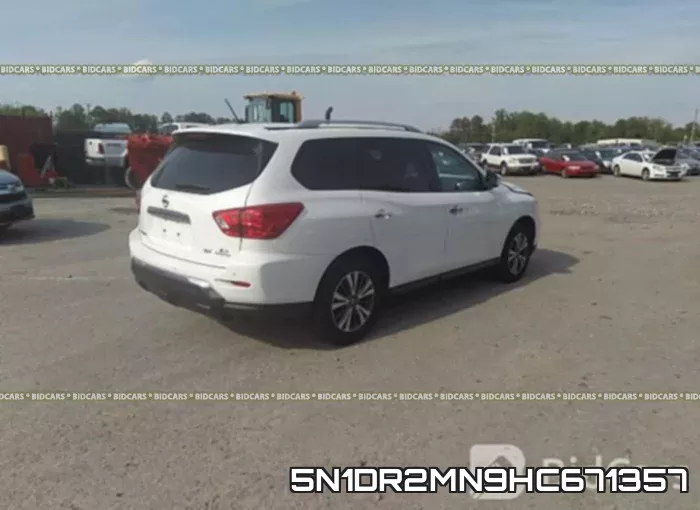 5N1DR2MN9HC671357_4.webp