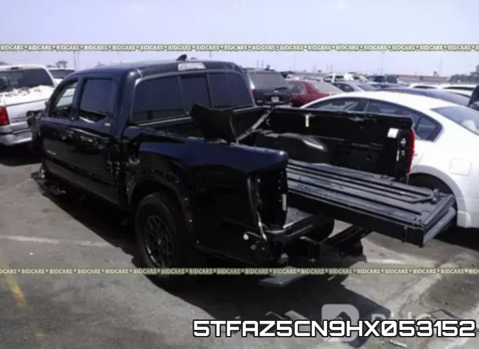 5TFAZ5CN9HX053152_3.webp