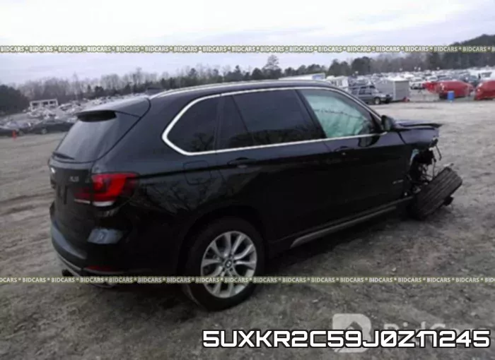 5UXKR2C59J0Z17245_4.webp