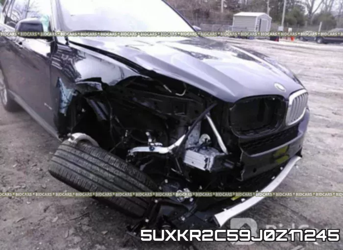5UXKR2C59J0Z17245_6.webp