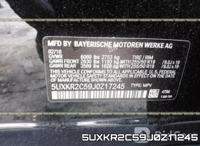 5UXKR2C59J0Z17245_9.webp