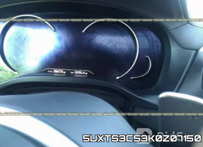 5UXTS3C53K0Z07150_7.webp