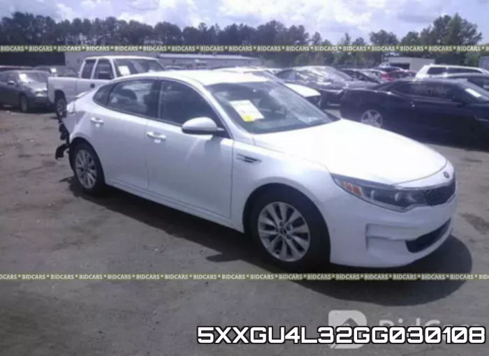 5XXGU4L32GG030108