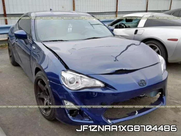 JF1ZNAA1XG8704486