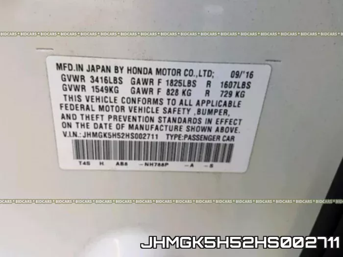 JHMGK5H52HS002711_10.webp