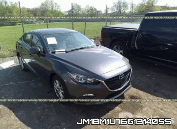 JM1BM1U76G1314055