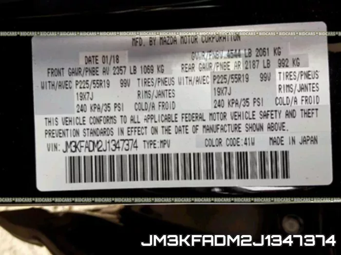 JM3KFADM2J1347374_10.webp