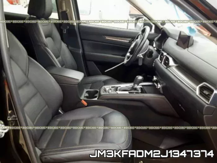JM3KFADM2J1347374_5.webp