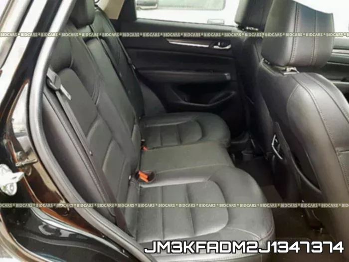 JM3KFADM2J1347374_6.webp