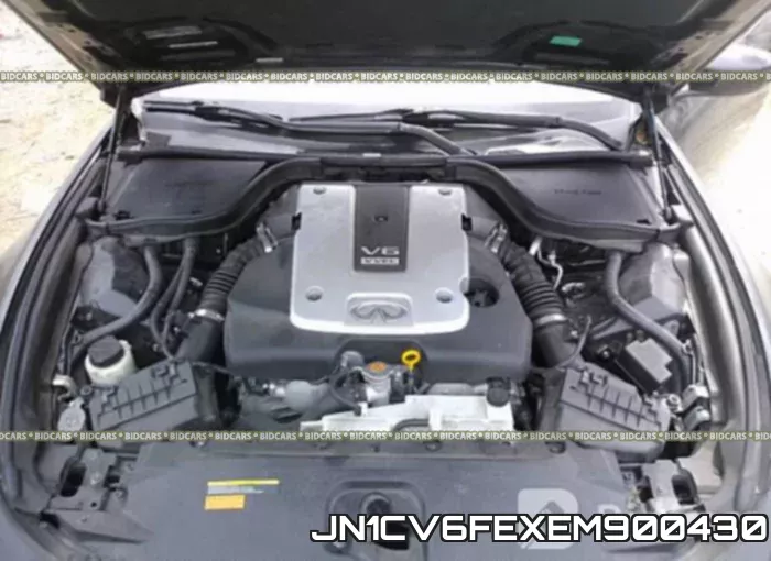 JN1CV6FEXEM900430