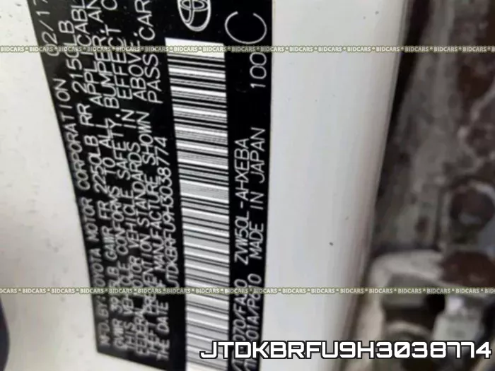 JTDKBRFU9H3038774_10.webp