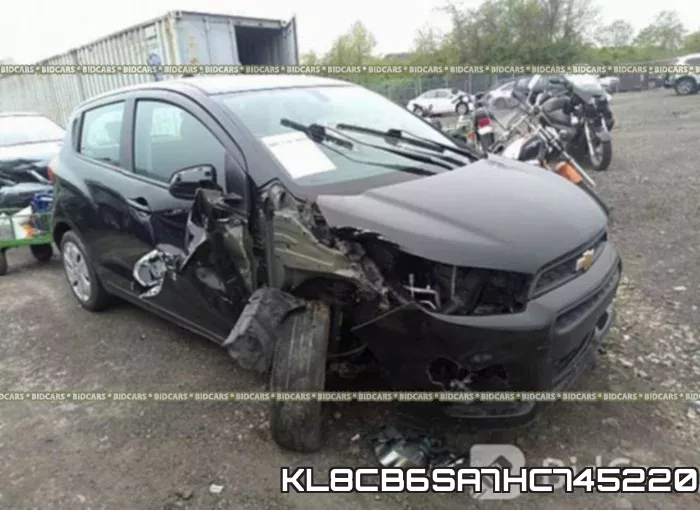 KL8CB6SA7HC745220_1.webp
