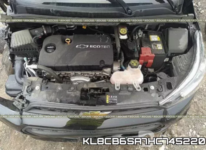 KL8CB6SA7HC745220_10.webp