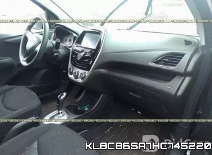 KL8CB6SA7HC745220_5.webp