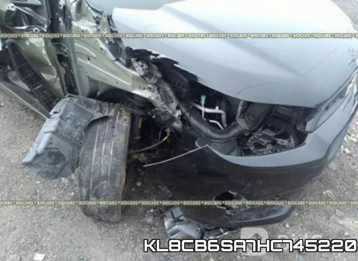 KL8CB6SA7HC745220_6.webp