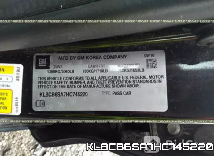 KL8CB6SA7HC745220_9.webp