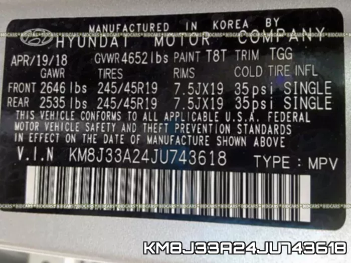 KM8J33A24JU743618_10.webp