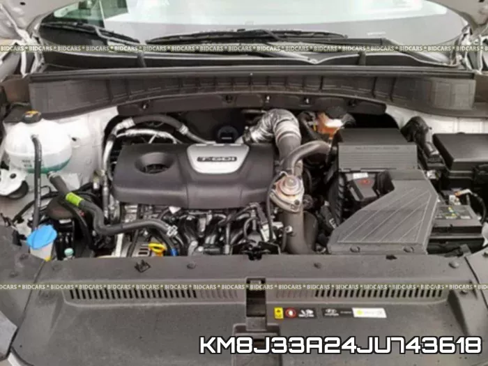 KM8J33A24JU743618_7.webp