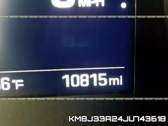 KM8J33A24JU743618_8.webp