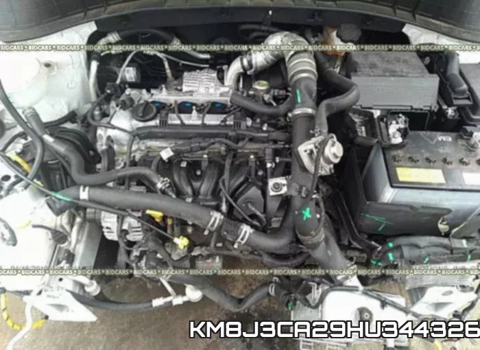 KM8J3CA29HU344326_10.webp