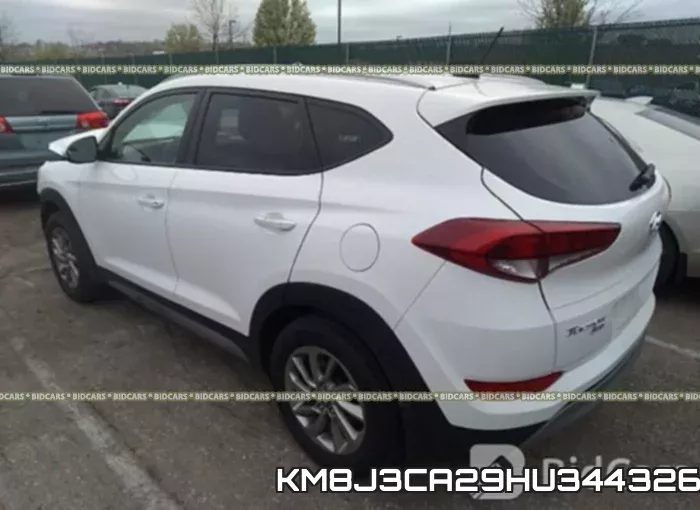 KM8J3CA29HU344326_3.webp