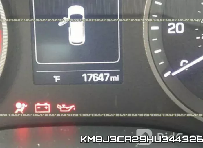 KM8J3CA29HU344326_7.webp