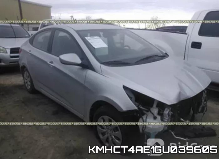KMHCT4AE1GU039605