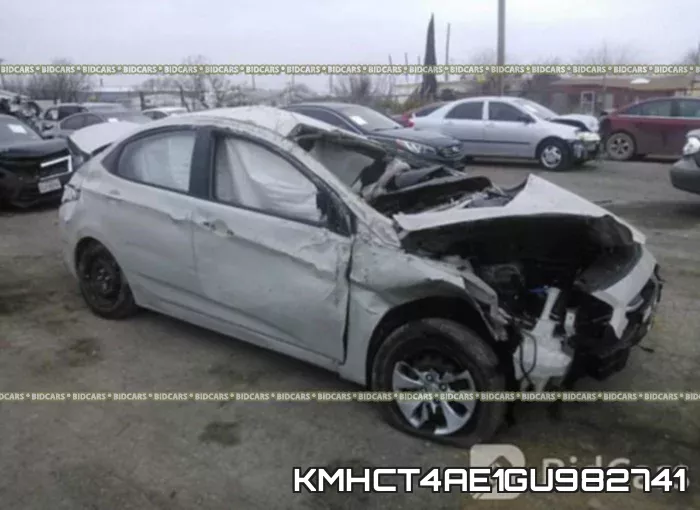 KMHCT4AE1GU982741