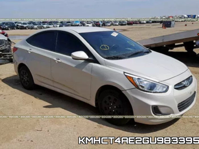KMHCT4AE2GU983395