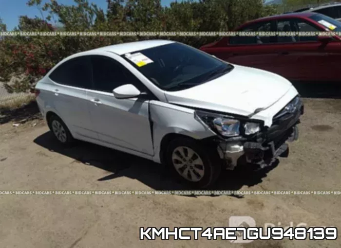 KMHCT4AE7GU948139