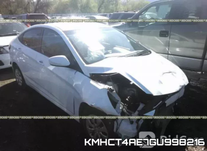KMHCT4AE7GU998216
